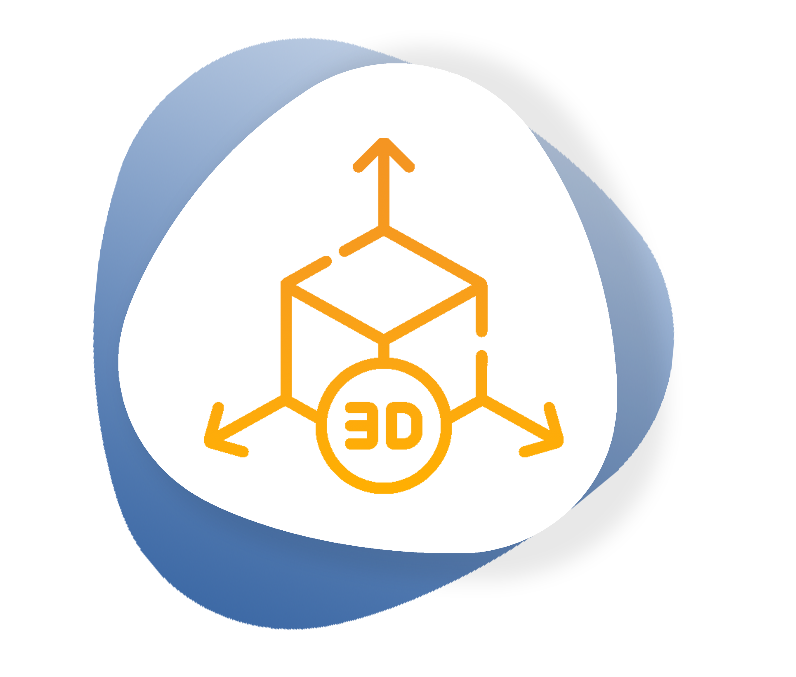 3D Modeling