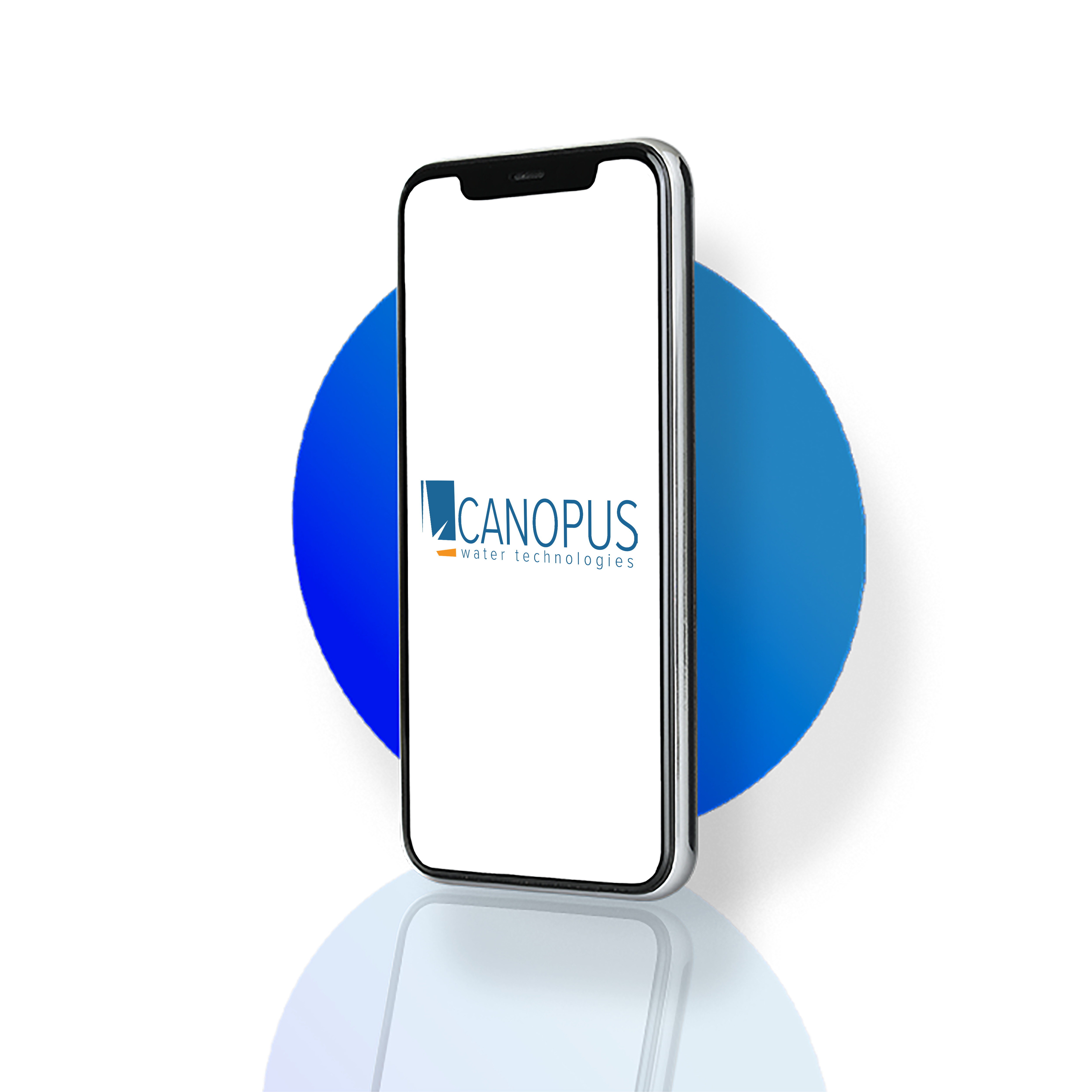 CANOPUS CONNECT