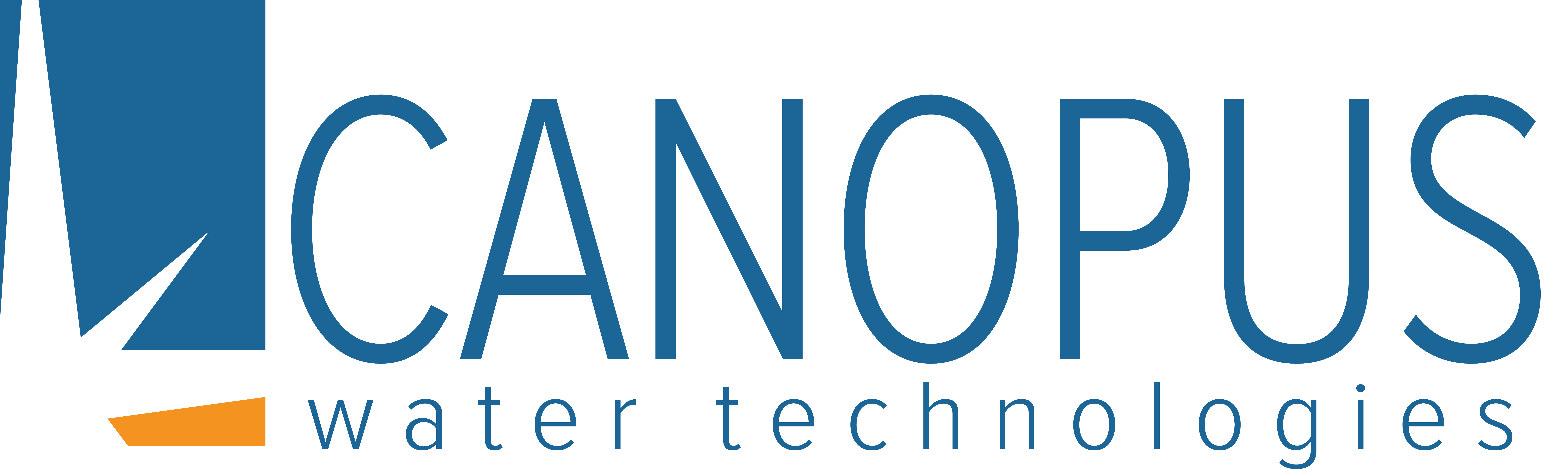 Canopus Logo