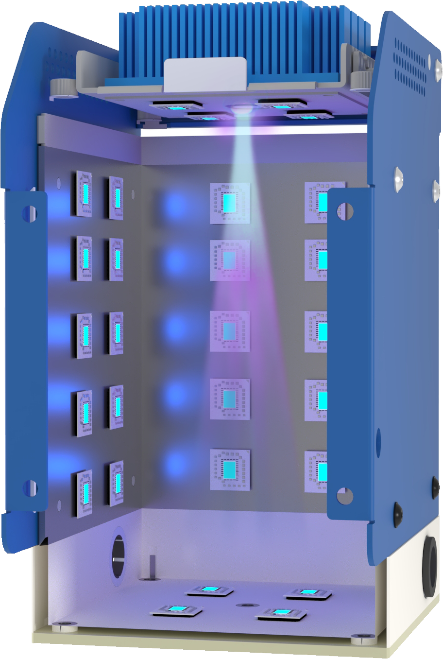 C-Uv200n2