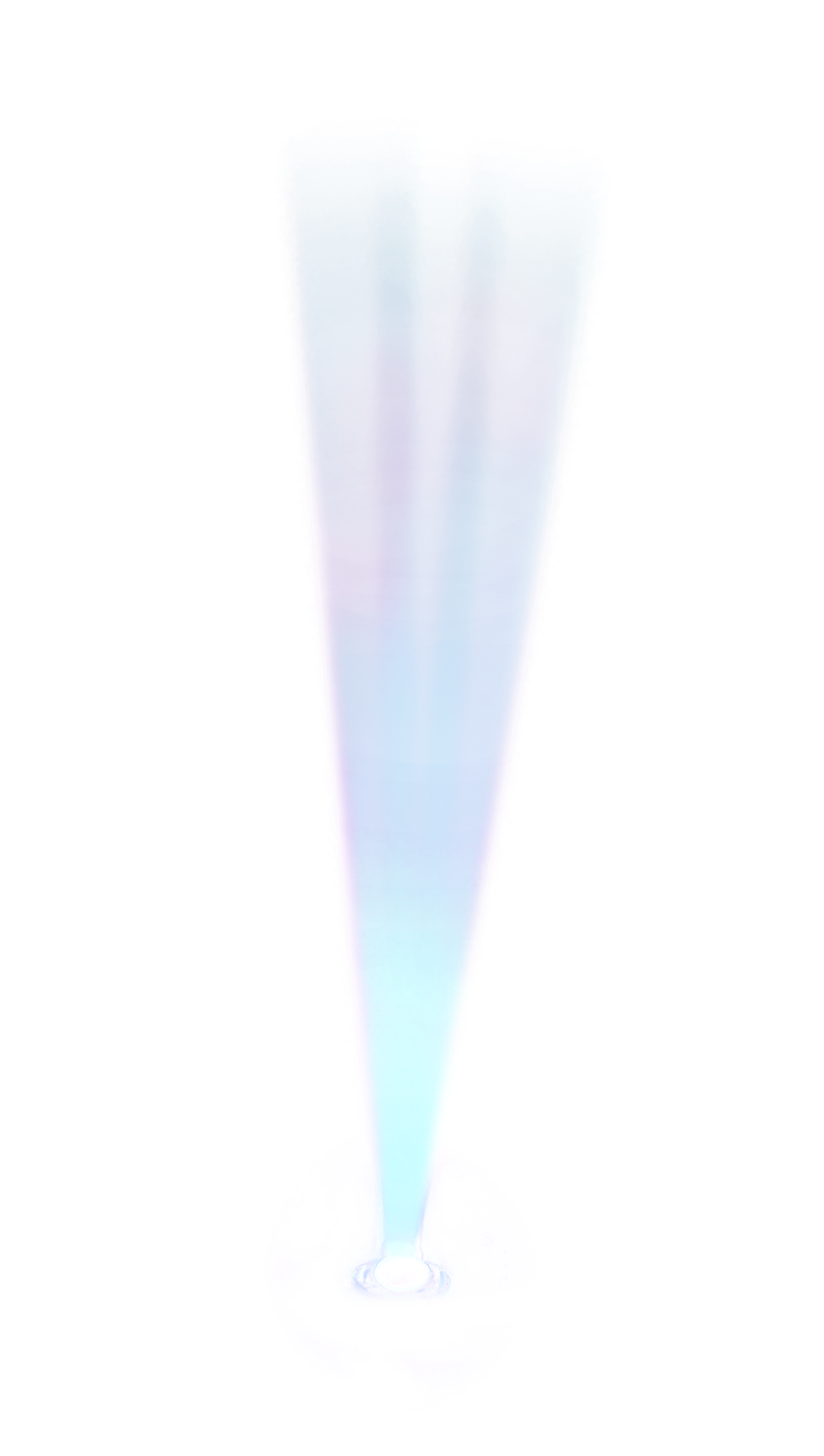 canopus light 2