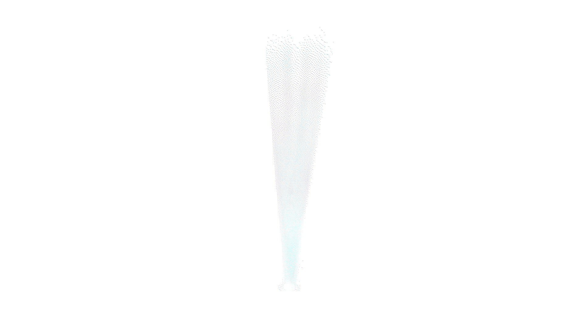 Canopus light