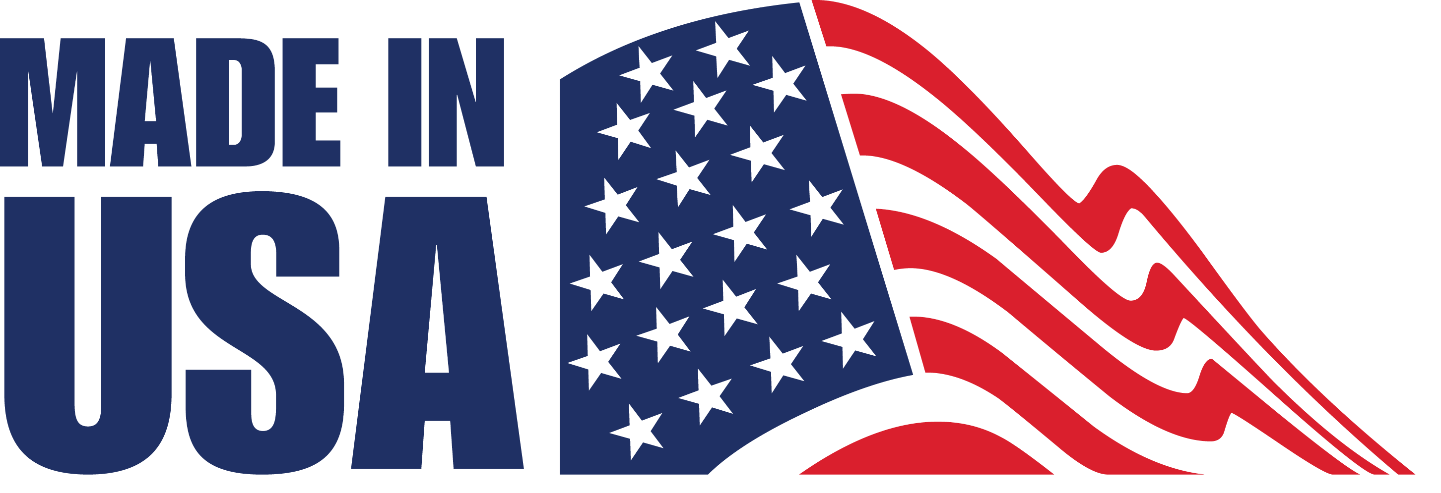 Made-In-USA-