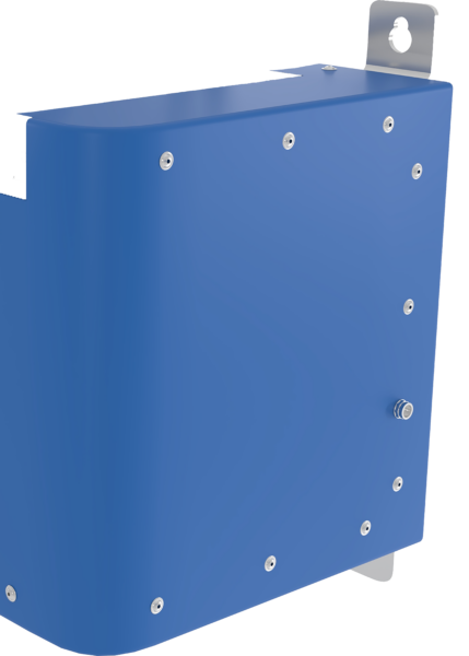 UV100-1