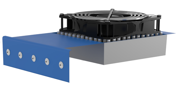 UV100-3