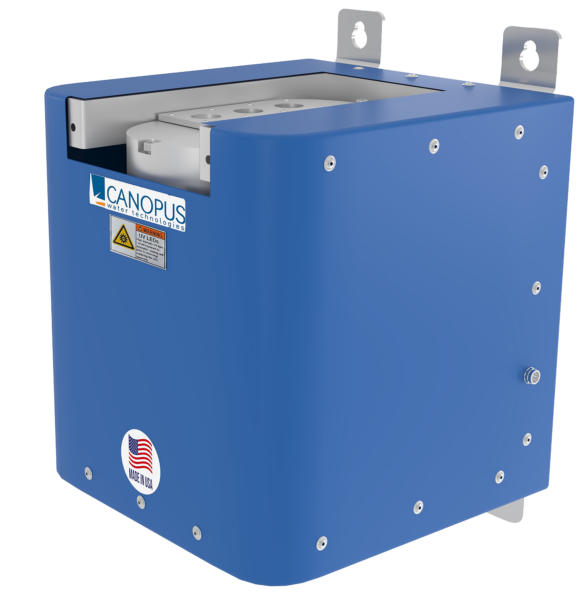 UV100-2