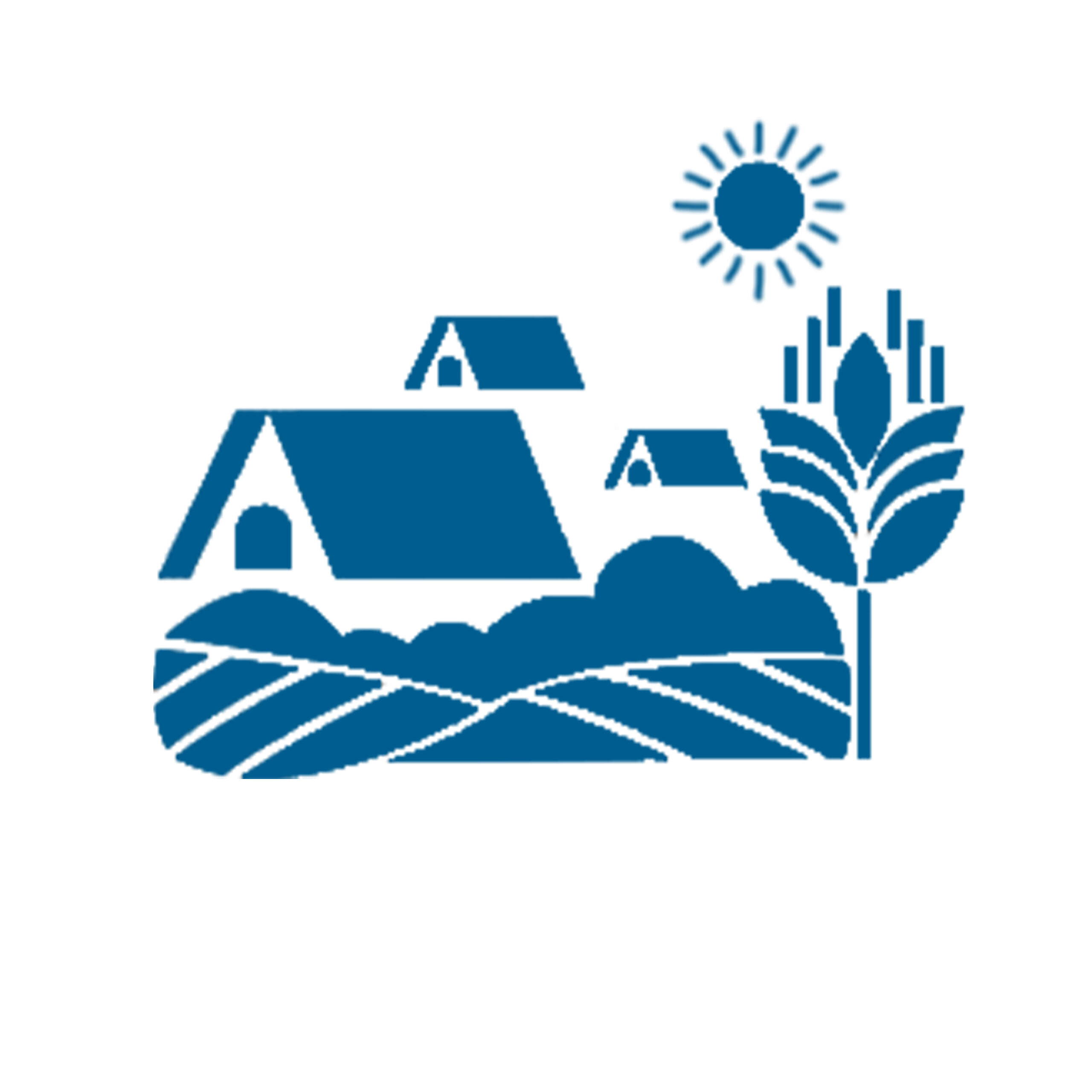 AGRICULTURAL & FARMING