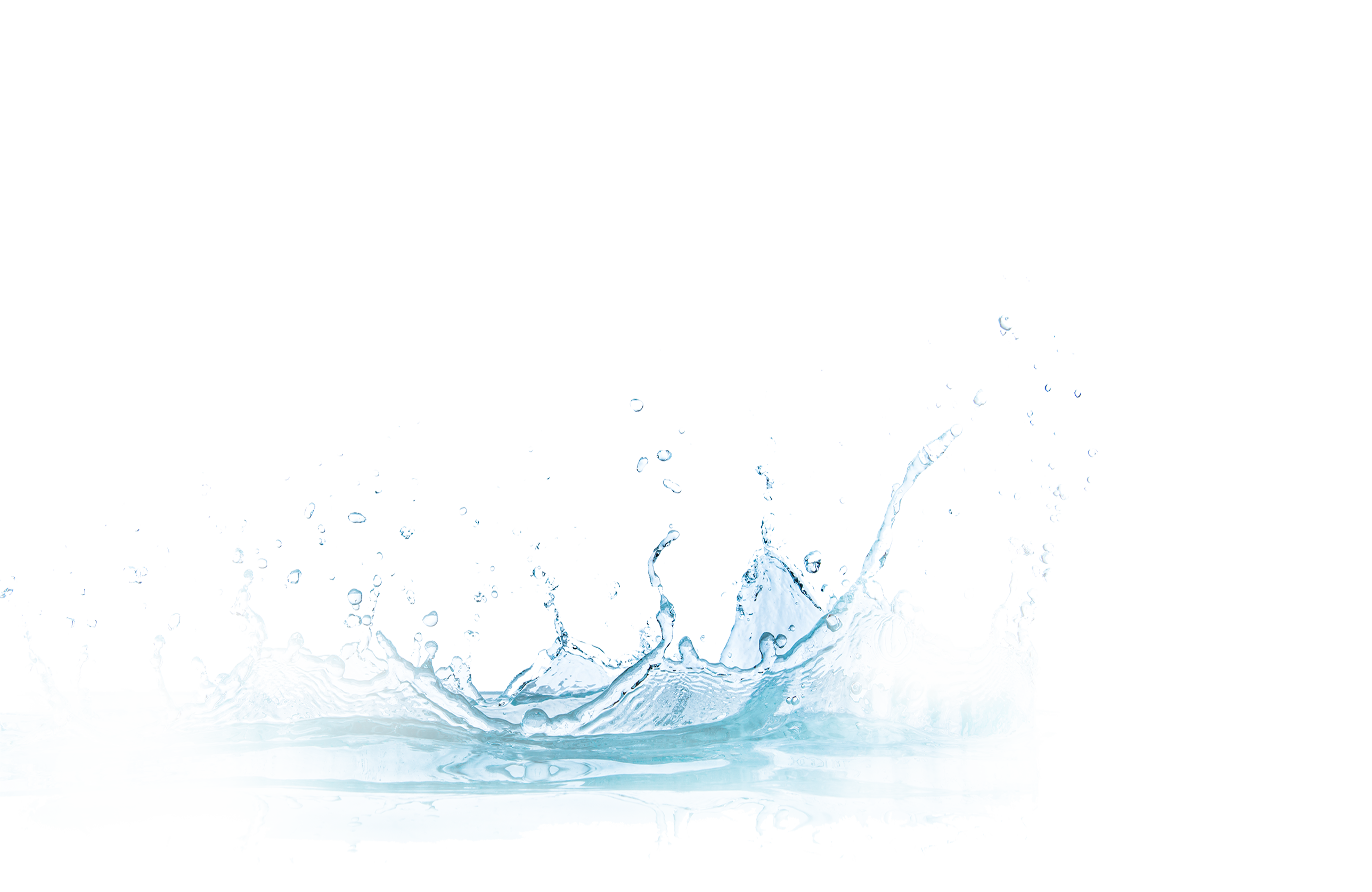 Canopus water 4