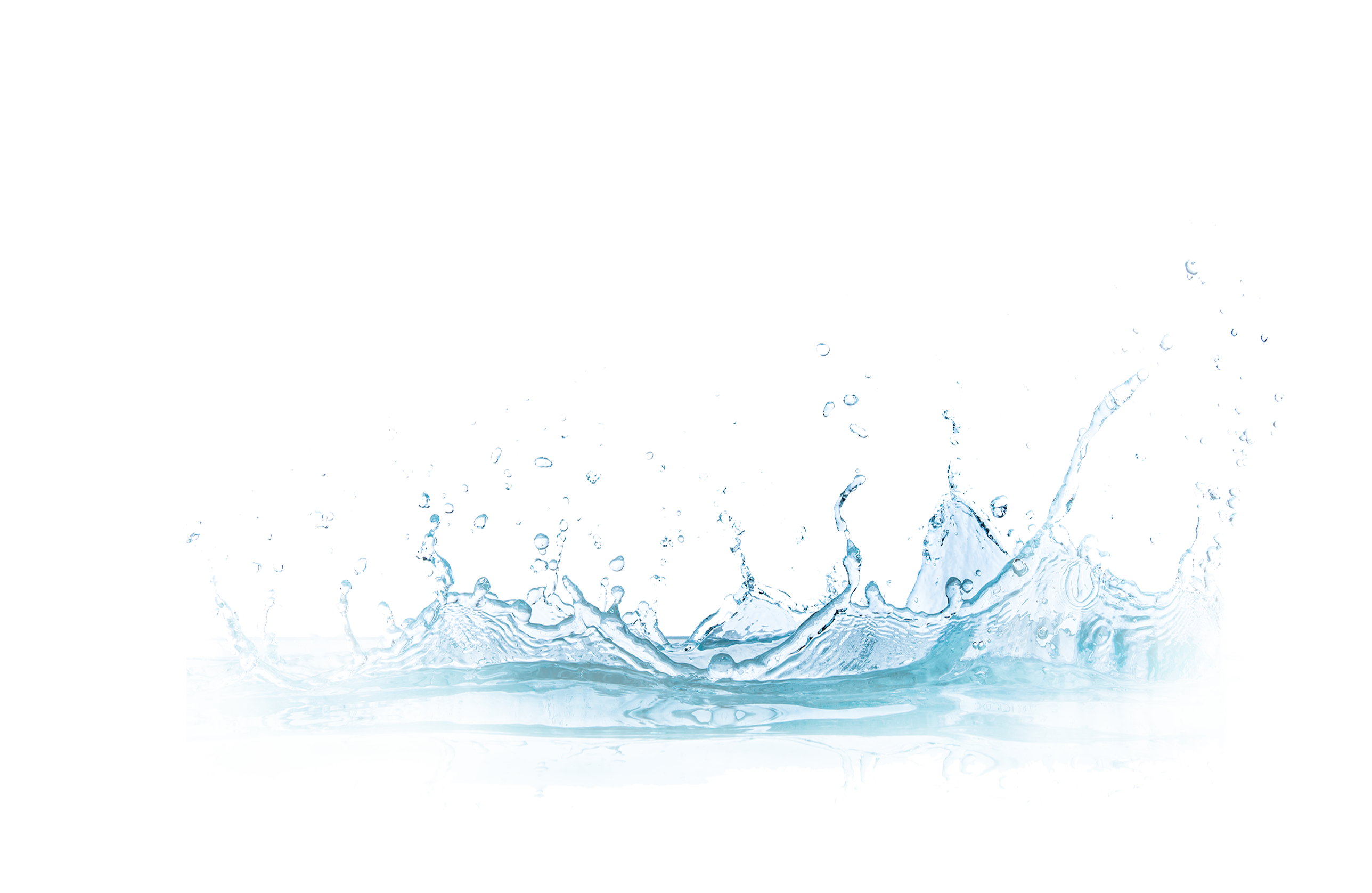 Canopus Water 3