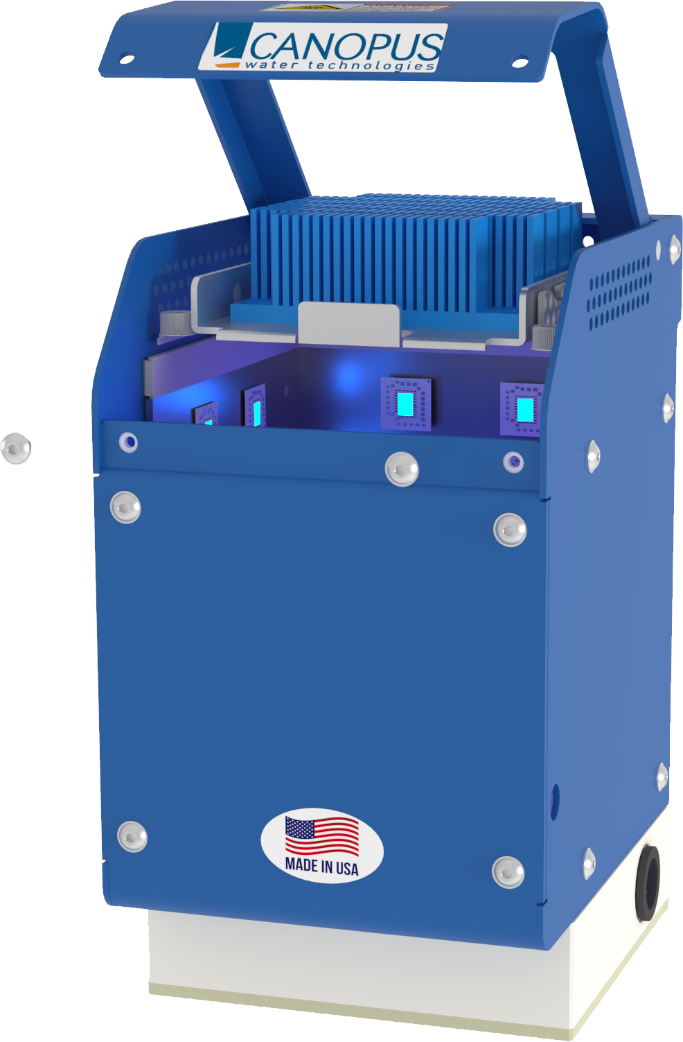 C-UV200n