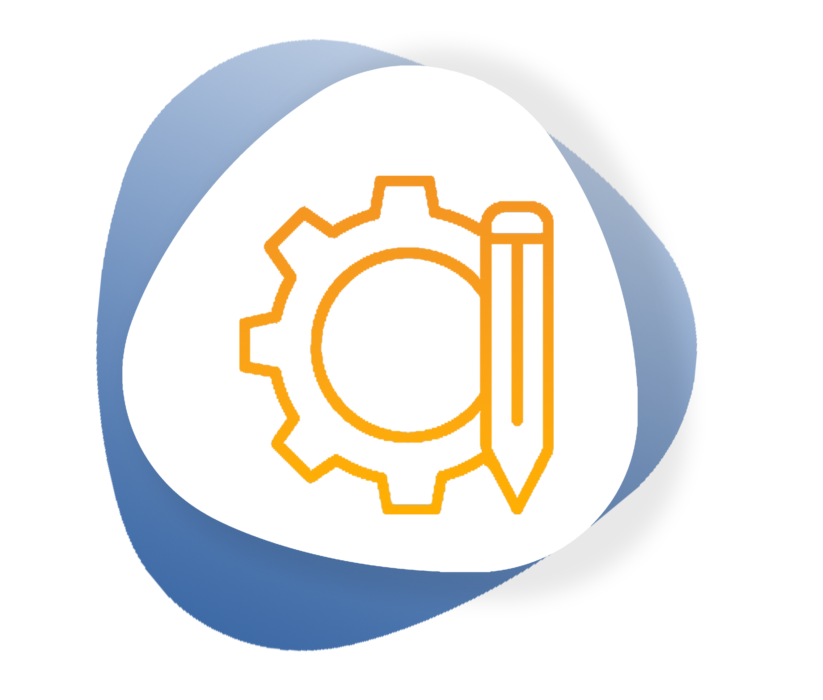 Design and Customization