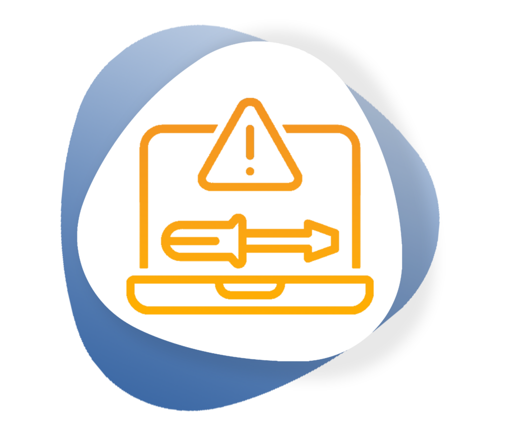 Remote Troubleshooting