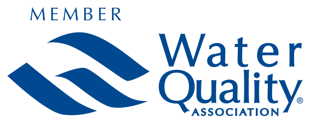 WQA