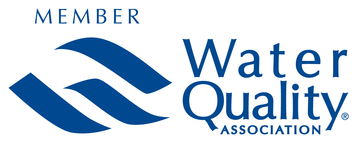 WQA
