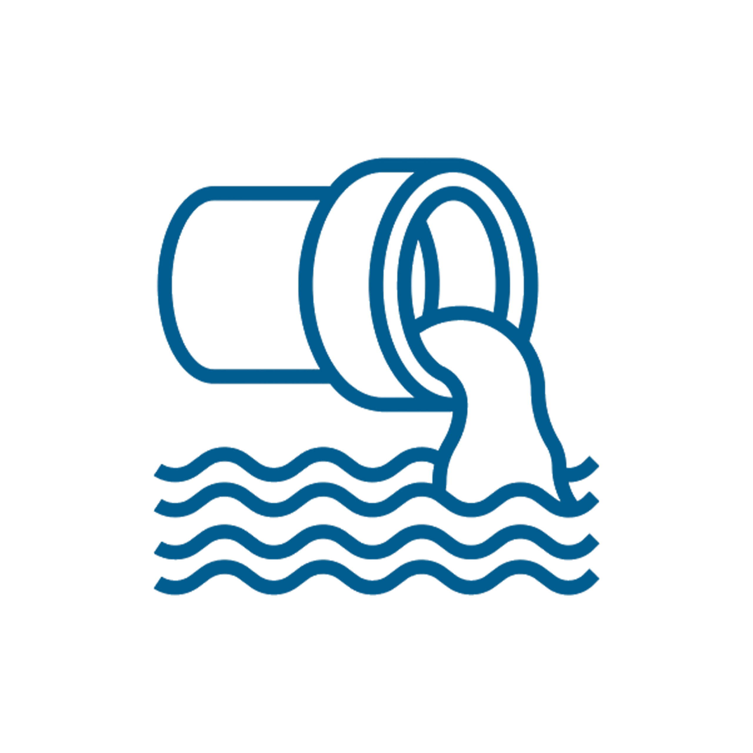 WASTEWATER
