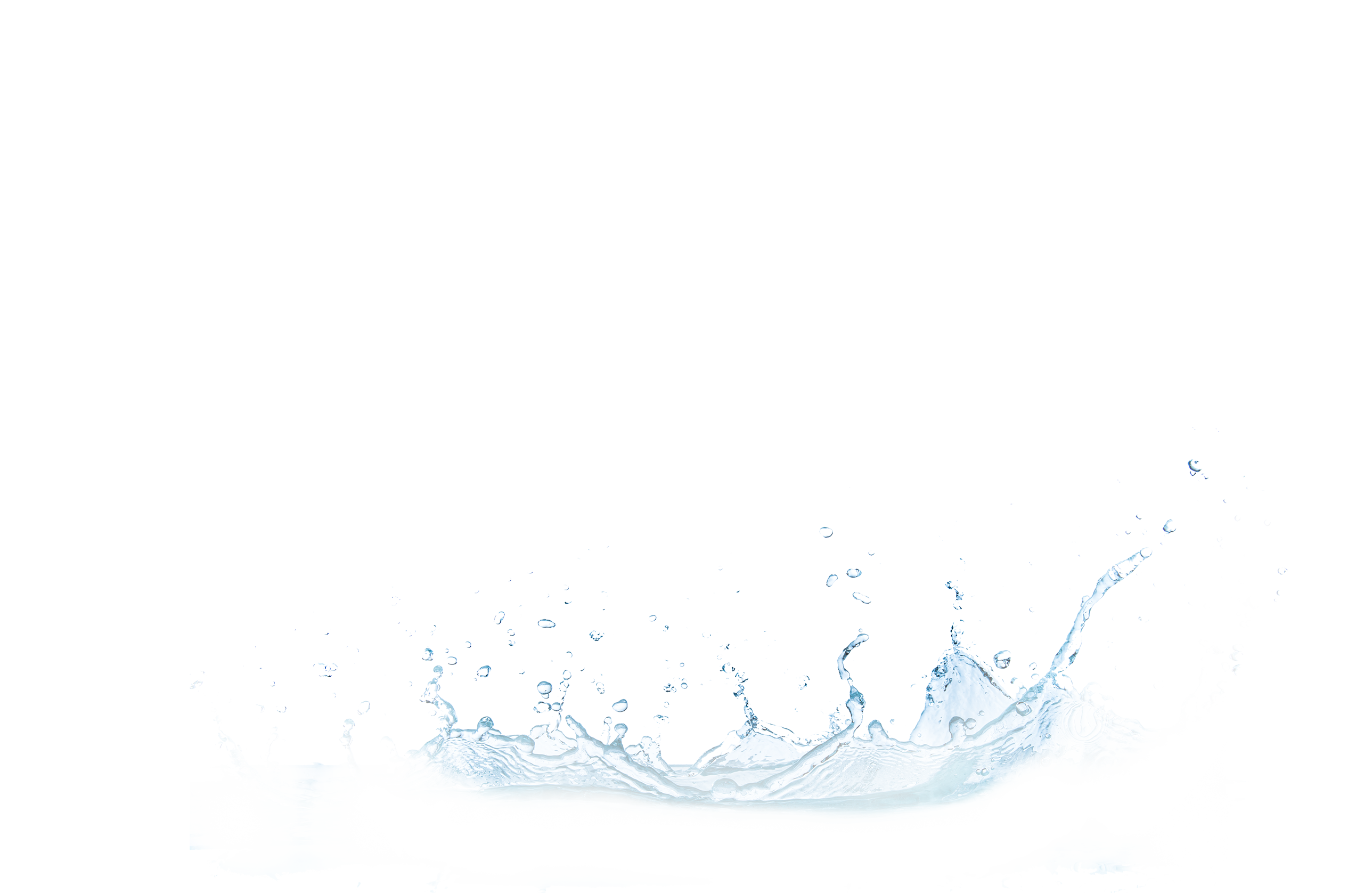 Canopus water 1