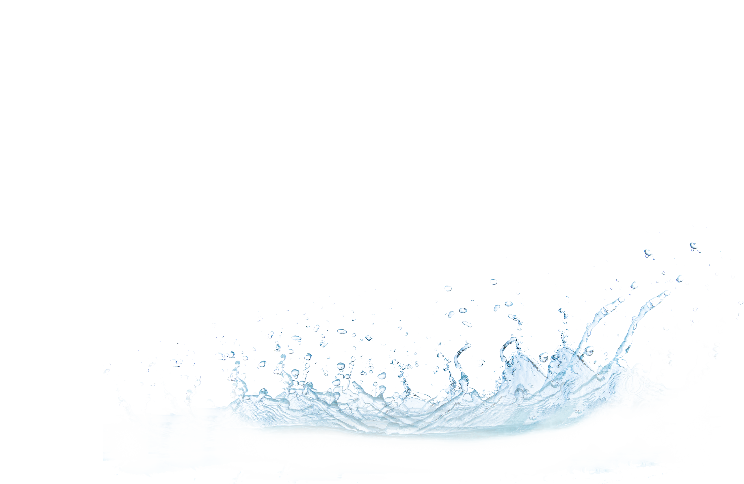 Canopus water 2
