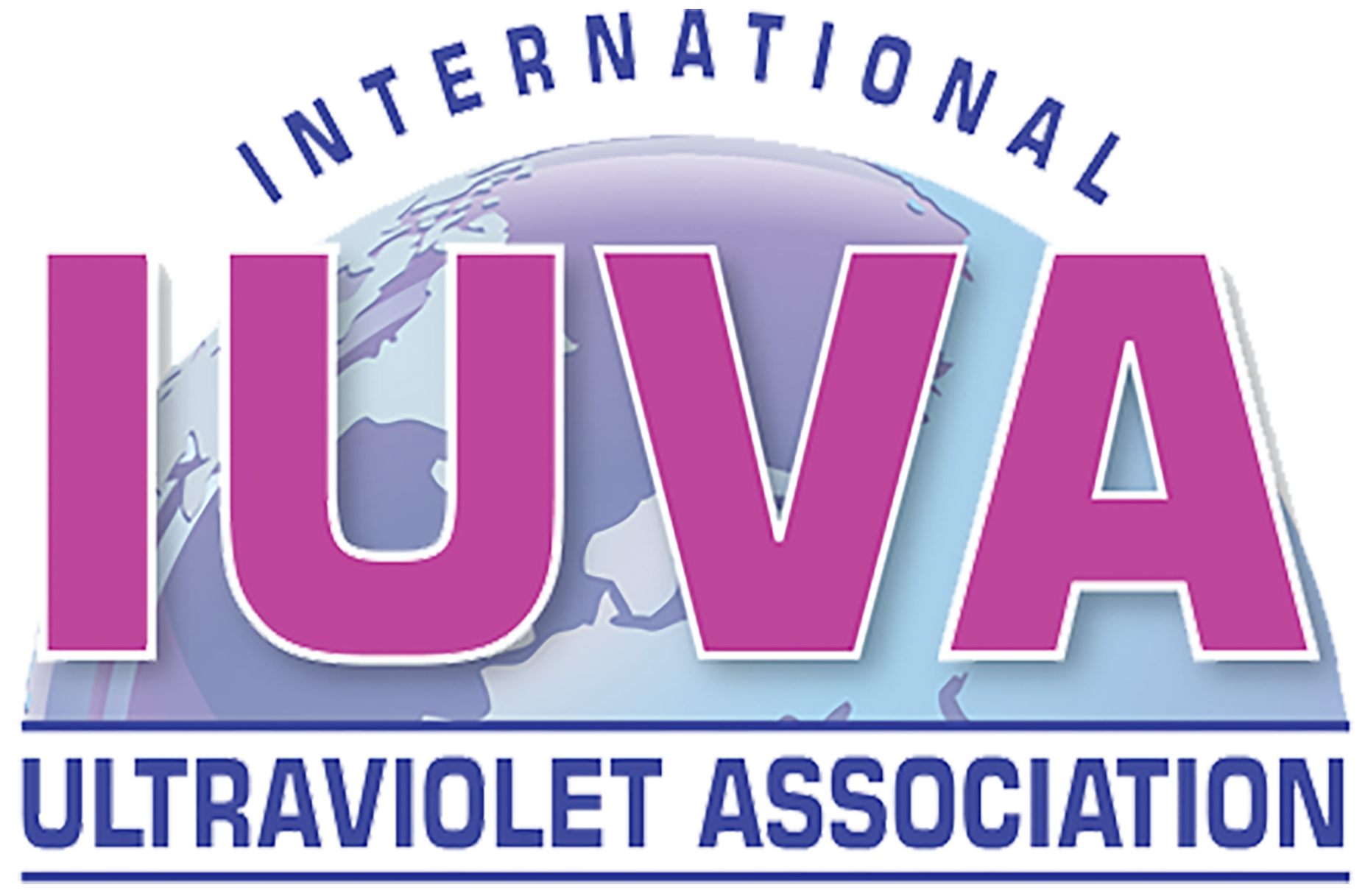 IUVA