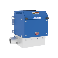C-UV-200u