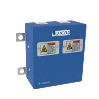 C-UV-100p-Dual