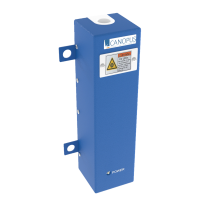 C-UV-100p2