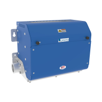 C-UV-200