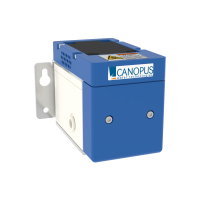 C-UV-200f