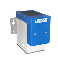 C-UV-200p