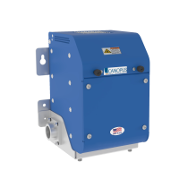 C-UV-200u
